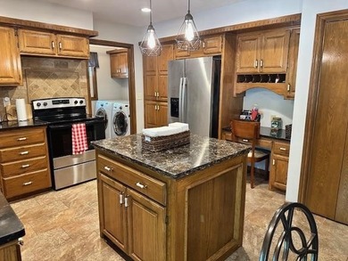 Welcome home to this 5-bedroom, 3.5-bath residence in the highly - photo 7