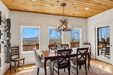 186 Cottage Lane is tucked into one of the most desirable - photo 8