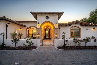 506 Bella Terra Ct - photo 8