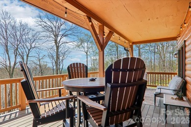 186 Cottage Lane is tucked into one of the most desirable - photo 9