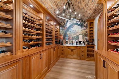 506 Bella Terra Ct - photo 9