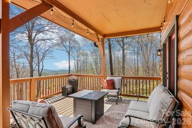 186 Cottage Lane is tucked into one of the most desirable - photo 10