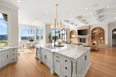 506 Bella Terra Ct - photo 10