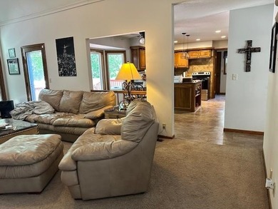 Welcome home to this 5-bedroom, 3.5-bath residence in the highly - photo 10