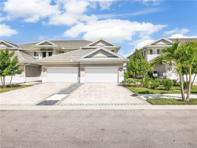 (private lake, pond, creek) Home For Sale in Naples Florida