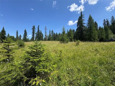 Tucked into a peaceful pocket near Swan Lake, this .67-acre lot - photo 4