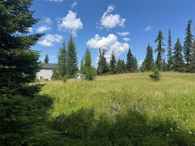 Tucked into a peaceful pocket near Swan Lake, this .67-acre lot - photo 5