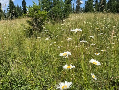 Tucked into a peaceful pocket near Swan Lake, this .67-acre lot - photo 6