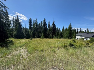 Tucked into a peaceful pocket near Swan Lake, this .67-acre lot - photo 8