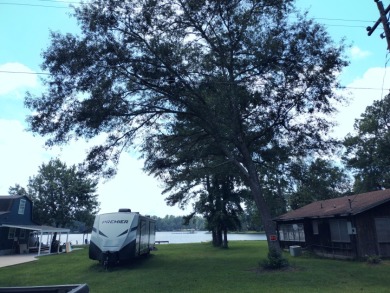 Private Lakes, Golf Cart Friendly Community,  Water View, Reduced - photo 5