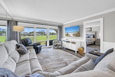 Welcome to the most beautiful Villa in Edgewater Resort! Offered - photo 11