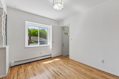Welcome to 37 Harper Street, a desirable corner property located - photo 11