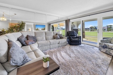 Welcome to the most beautiful Villa in Edgewater Resort! Offered - photo 12