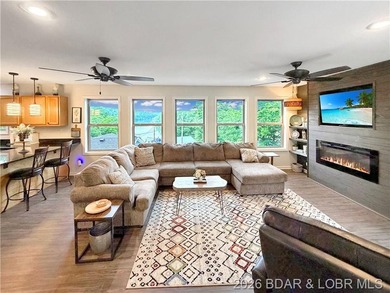 Lake-view property featuring a main residence(28251 Shore Rd) - photo 12