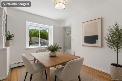 Welcome to 37 Harper Street, a desirable corner property located - photo 12