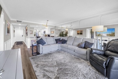 Welcome to the most beautiful Villa in Edgewater Resort! Offered - photo 13
