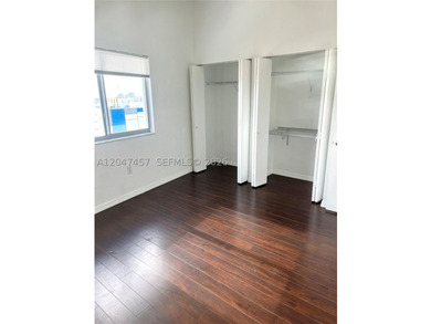 LOCATION! LOCATION! LOCATION! PRICED TO SELL!! MOTIVATED SELLER! - photo 13