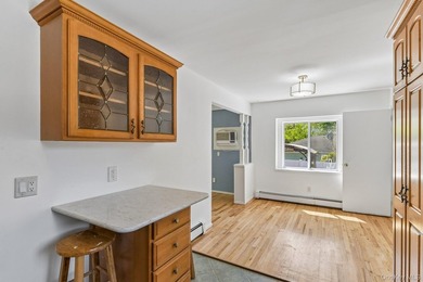 Welcome to 37 Harper Street, a desirable corner property located - photo 13