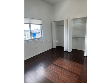 LOCATION! LOCATION! LOCATION! PRICED TO SELL!! MOTIVATED SELLER! - photo 15