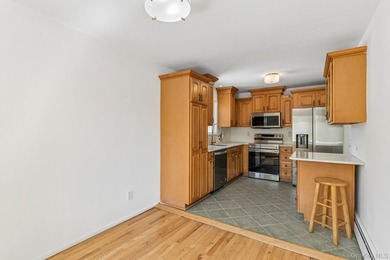 Welcome to 37 Harper Street, a desirable corner property located - photo 15