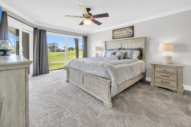 Welcome to the most beautiful Villa in Edgewater Resort! Offered - photo 16