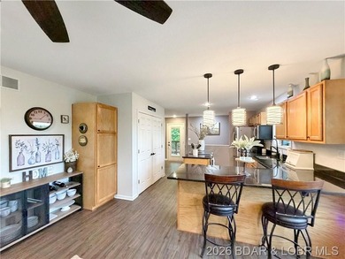 Lake-view property featuring a main residence(28251 Shore Rd) - photo 16