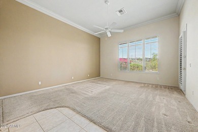 Nestled on a desirable golf course lot with sweeping mountain - photo 17