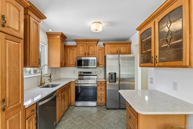 Welcome to 37 Harper Street, a desirable corner property located - photo 17