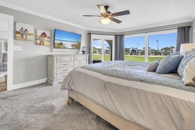 Welcome to the most beautiful Villa in Edgewater Resort! Offered - photo 18