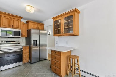 Welcome to 37 Harper Street, a desirable corner property located - photo 18