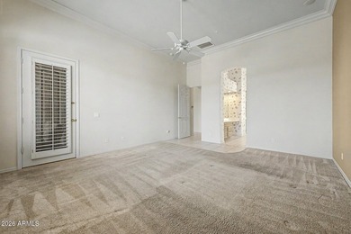 Nestled on a desirable golf course lot with sweeping mountain - photo 19
