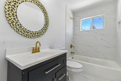 Welcome to 37 Harper Street, a desirable corner property located - photo 19