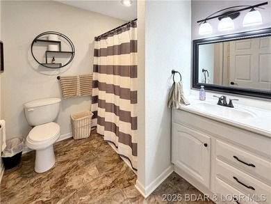 Lake-view property featuring a main residence(28251 Shore Rd) - photo 20