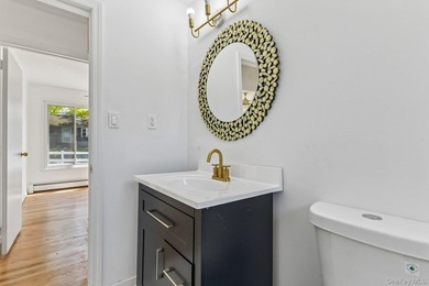 Welcome to 37 Harper Street, a desirable corner property located - photo 20