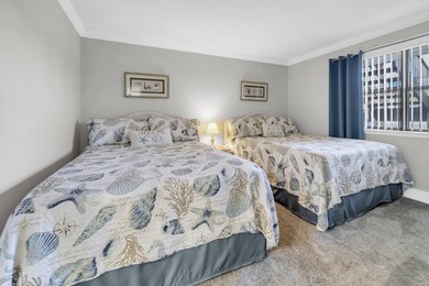 Welcome to the most beautiful Villa in Edgewater Resort! Offered - photo 21