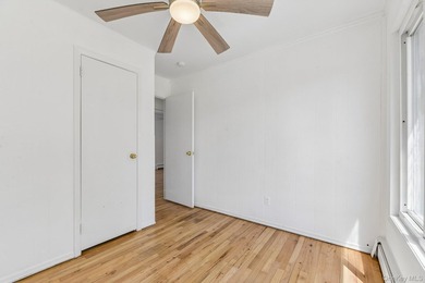 Welcome to 37 Harper Street, a desirable corner property located - photo 21