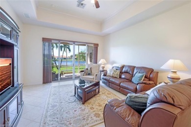 (private lake, pond, creek) Condo For Sale in Naples Florida