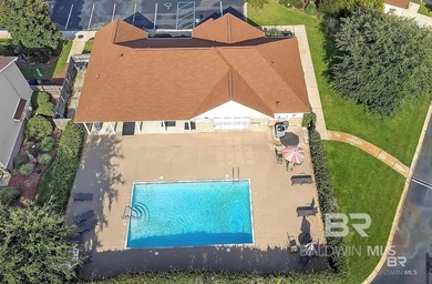 Great 3 Bedroom 2.5 Bath (1424 Sq Ft) Condo with Garage in - photo 22