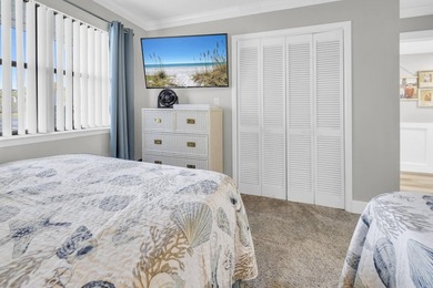 Welcome to the most beautiful Villa in Edgewater Resort! Offered - photo 22