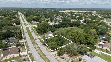 Excellent opportunity to own a vacant residential lot on Deltona - photo 22