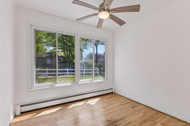 Welcome to 37 Harper Street, a desirable corner property located - photo 22