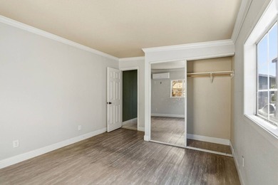 Welcome to this charming 2 bedroom, 2 bathroom home located in - photo 22