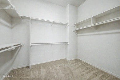 Nestled on a desirable golf course lot with sweeping mountain - photo 23
