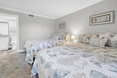 Welcome to the most beautiful Villa in Edgewater Resort! Offered - photo 23