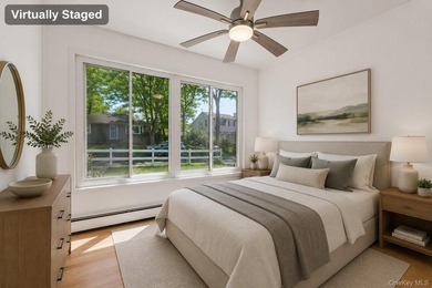 Welcome to 37 Harper Street, a desirable corner property located - photo 23