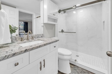 Welcome to the most beautiful Villa in Edgewater Resort! Offered - photo 24