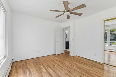 Welcome to 37 Harper Street, a desirable corner property located - photo 24
