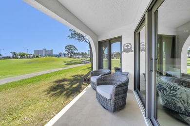 Welcome to the most beautiful Villa in Edgewater Resort! Offered - photo 25