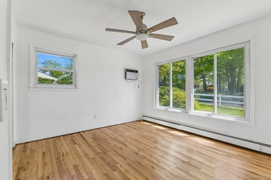 Welcome to 37 Harper Street, a desirable corner property located - photo 25