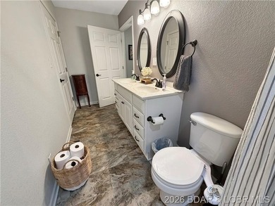 Lake-view property featuring a main residence(28251 Shore Rd) - photo 26
